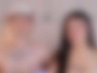 settandgwen20's Live Sex Cam Show