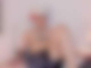 Live cam show with settandgwen20 - Drinking on Camsoda