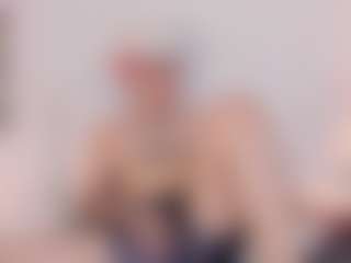 settandgwen20's Live Sex Cam Show