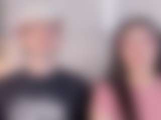 Live cam show with settandgwen20 - Brown Eyes on Camiplay Live