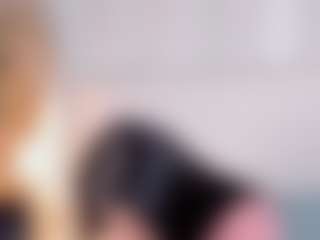 Live cam show with settandgwen20 - Brown Eyes on Camsoda