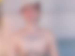 Live cam show with settandgwen20 - Tease on CamSodaAdn