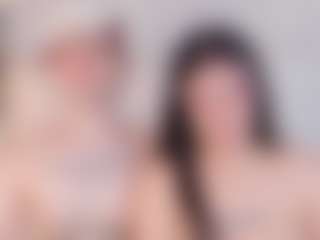 settandgwen20's Live Sex Cam Show