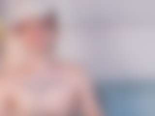 Live cam show with settandgwen20 - Brown Eyes on TeamSkeetLive