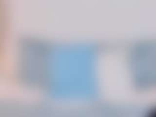 settandgwen20's Live Sex Cam Show