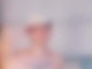 Show de cam en vivo con settandgwen20 - Drinking en Camsoda