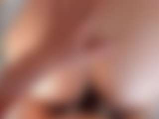 Live cam show with settandgwen20 - Drinking on xxxlivecams.org