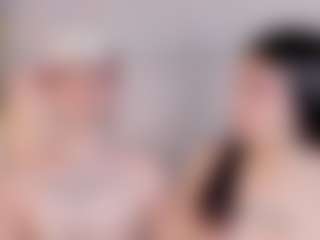 Live cam show with settandgwen20 - Smoking on infinitiblacc.com