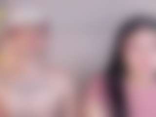 Live cam show with settandgwen20 - Handjob on thefappeningchat.com