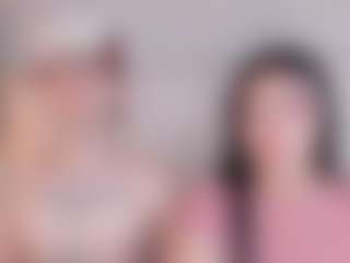settandgwen20's Live Sex Cam Show