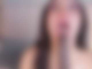 Live cam show with settandgwen20 - Tease on Camsoda