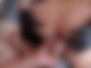 Live cam show with settandgwen20 - Drinking on intimatelivegirls.com