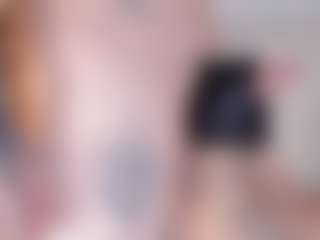 Live cam show with settandgwen20 - Brown Eyes on Lustler