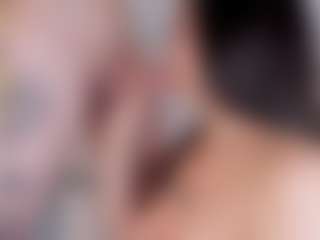 settandgwen20's Live Sex Cam Show