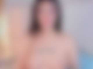 settandgwen20's Live Sex Cam Show