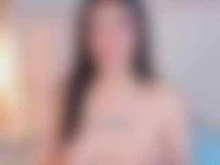 settandgwen20's Live Sex Cam Show