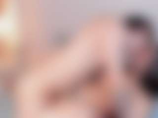 settandgwen20's Live Sex Cam Show