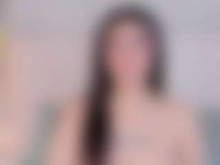 settandgwen20's Live Sex Cam Show