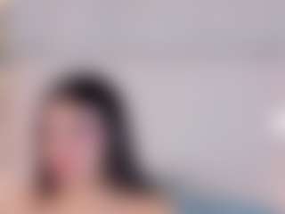 Live cam show with settandgwen20 - Anal Toys on TottyGirls