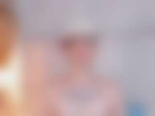 Live cam show with settandgwen20 - Anal Toys on LiveSexCams6