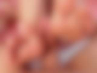 Live cam show with settandgwen20 - Smoking on camwithhim.com