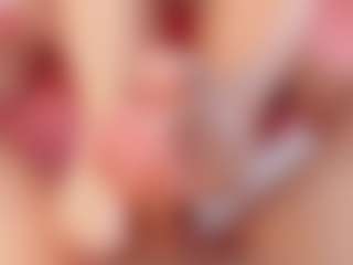 settandgwen20's Live Sex Cam Show