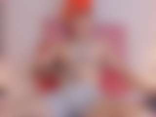 Live cam show with settandgwen20 - Canadian on Soda Cam | colombia
