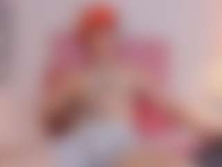settandgwen20's Live Sex Cam Show