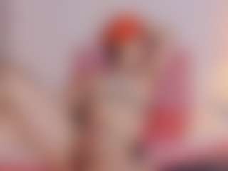 settandgwen20's Live Sex Cam Show