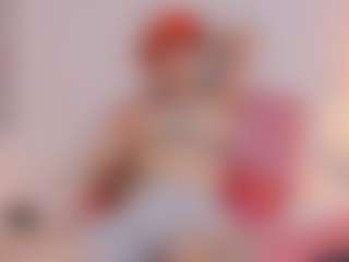 Live cam show with settandgwen20 - Handjob on Soda Cam