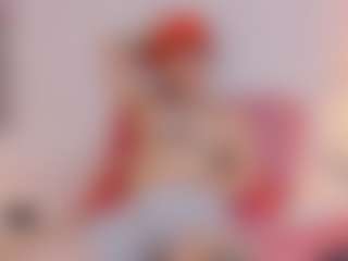 Live cam show with settandgwen20 - Lean on Dolls Live