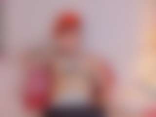 settandgwen20's Live Sex Cam Show
