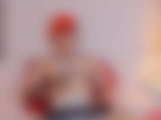 settandgwen20's Live Sex Cam Show