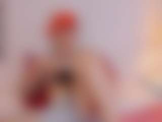 settandgwen20's Live Sex Cam Show