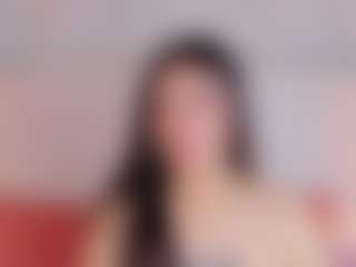 settandgwen20's Live Sex Cam Show