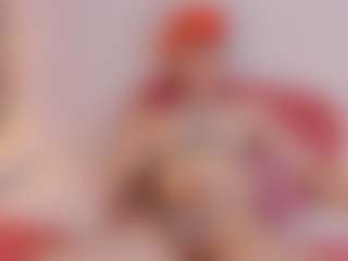 settandgwen20's Live Sex Cam Show