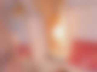 settandgwen20's Live Sex Cam Show