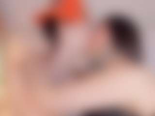 settandgwen20's Live Sex Cam Show