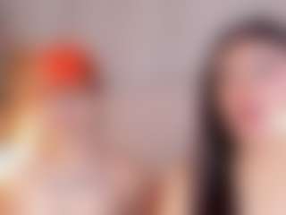 Live cam show with settandgwen20 - Beardy on friskycurves.com