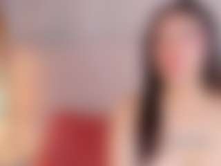 Live cam show with settandgwen20 - Lean on boobsie.com