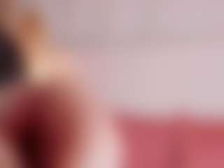 settandgwen20's Live Sex Cam Show