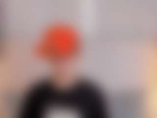 settandgwen20's Live Sex Cam Show