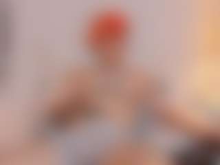 Live cam show with settandgwen20 - Chinese on Camsoda | colombia