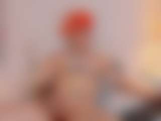 settandgwen20's Live Sex Cam Show