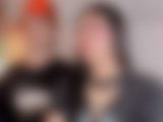 settandgwen20's Live Sex Cam Show