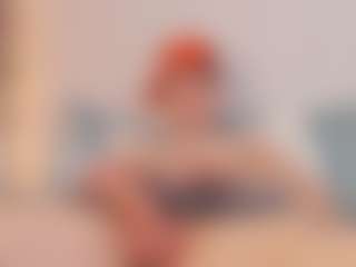 Live cam show with settandgwen20 - Car on Fling VIP Chat