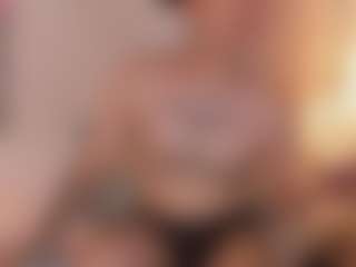 settandgwen20's Live Sex Cam Show