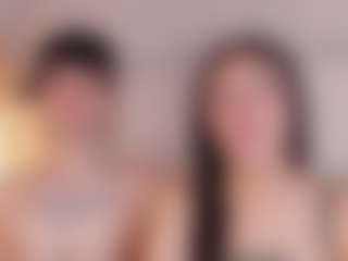 Live cam show with settandgwen20 - Lean on Strip Flash - Live Sex Shows