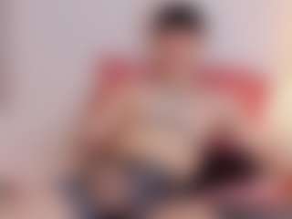 settandgwen20's Live Sex Cam Show