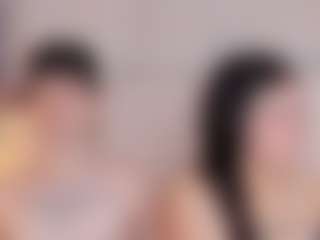 settandgwen20's Live Sex Cam Show